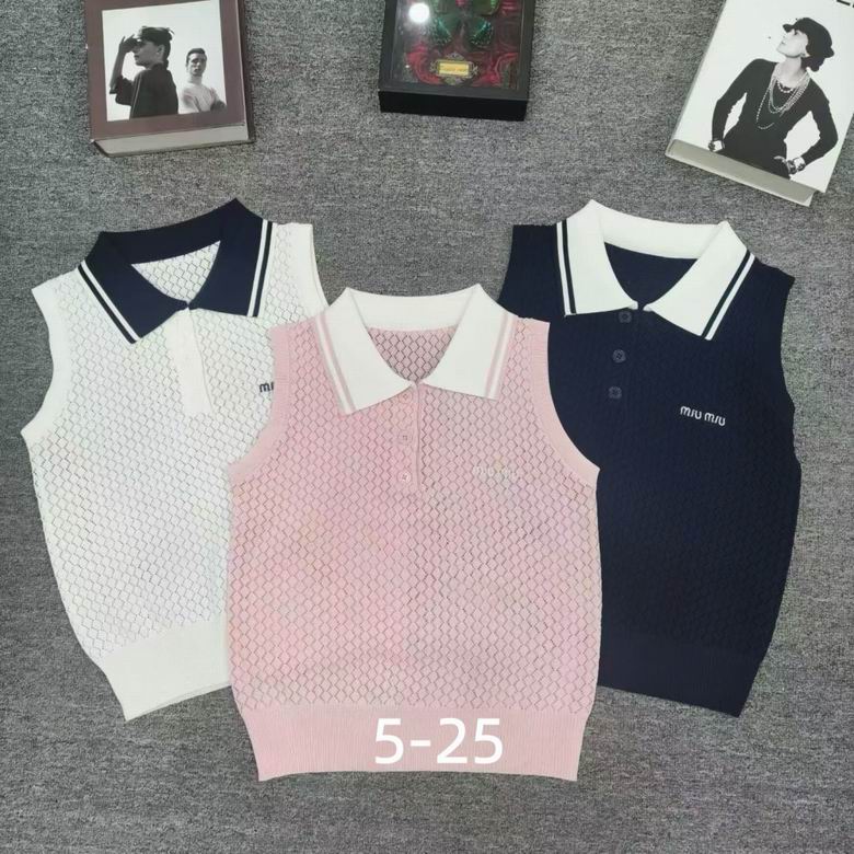 MiuMiu S-XL 87
